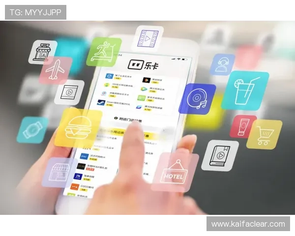 如何通过沙巴体育官方网站快速注册并享受丰富的体育娱乐体验