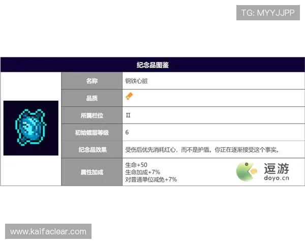 解决凯发体育体育手机版登录失败问题的实用指南与操作建议