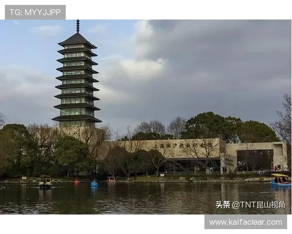 选择K8凯发正规网址,享受公平公正的游戏环境与专业的技术支持