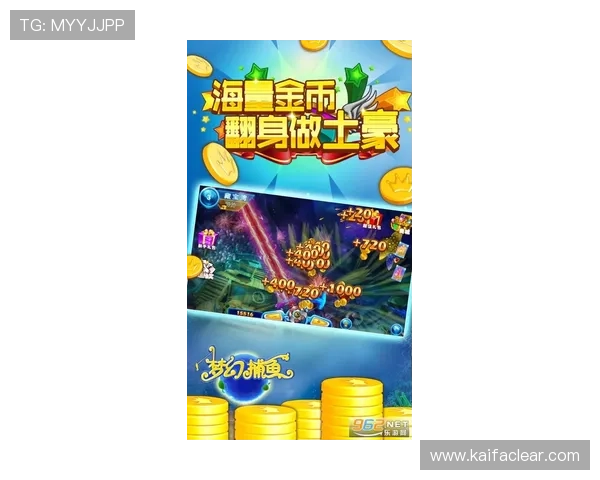 金鲨银鲨:关于海底巨兽的传说与现代科学的最新研究成果介绍 金鲨银鲨:关于海底巨兽的传说与现代科学的最新研究成果介绍