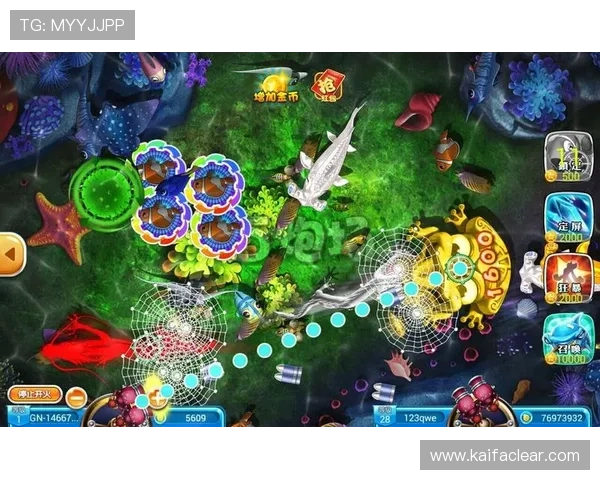 k8凯发国际站游戏种类全攻略多样玩法满足不同玩家的娱乐需求 k8凯发国际站游戏种类全攻略多样玩法满足不同玩家的娱乐需求