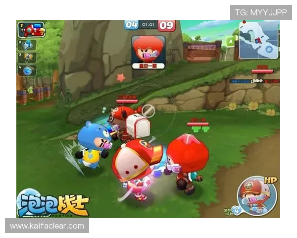 K8电子俱乐部最新优惠活动全攻略助你轻松赢取丰厚奖励与福利