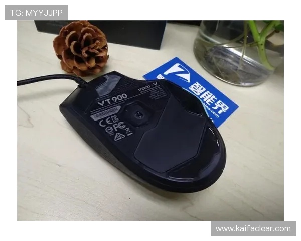 凯发K8.com登录娱乐平台优化用户界面设计，提升操作流畅度，让玩家享受极致的游戏体验