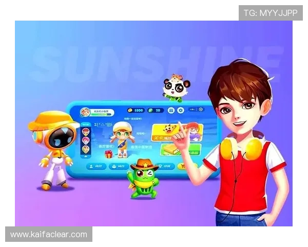 凯发K8旗舰厅官方地址最新入口，安全稳定的游戏体验推荐