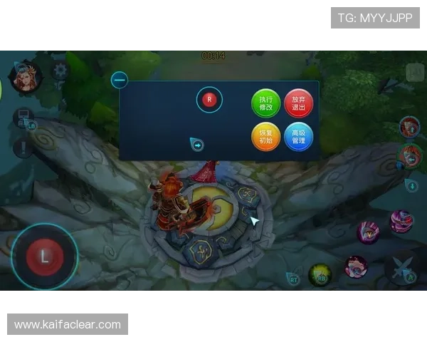 凯发备用手机app下载官网为用户提供专业的游戏安装教程与常见问题解答