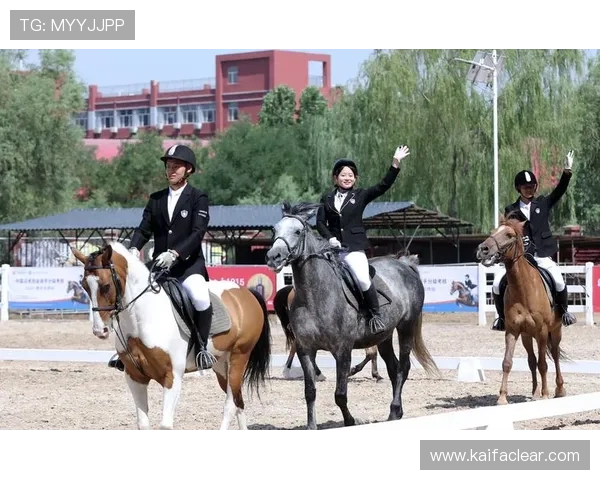 凯发体育登录下载的优势与特色让你轻松享受专业体育赛事直播