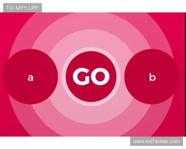 凯发网网站登录入口官网下载指南帮助玩家顺利进入官方平台体验最新游戏内容