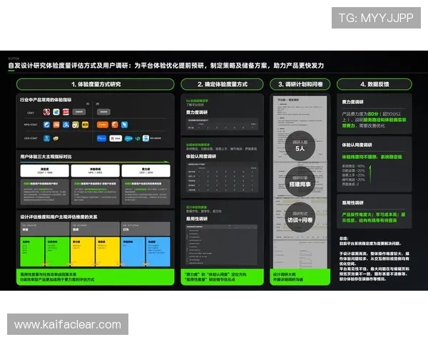 凯发真人注册平台怎么样值得信赖吗，平台安全性和用户体验全面分析