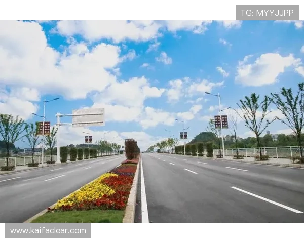 凯发电游客户端下载官方最新版，安全稳定支持多平台一键登录体验