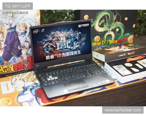 凯发首页官网提供最新游戏资讯和安全登录指南，助你轻松畅玩每一款热门游戏