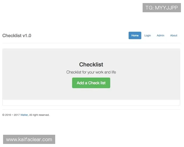如何在凯发官方网站平台注册账号并快速开始你的精彩游戏旅程
