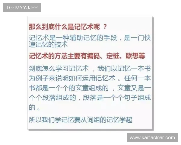 血战骰宝节省时间的快速入门指南帮助新手快速上手