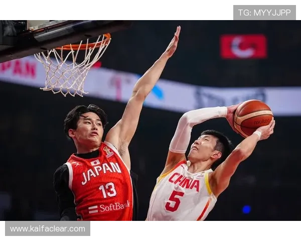中国队2026世界杯预选赛赛程安排及直播观看指南