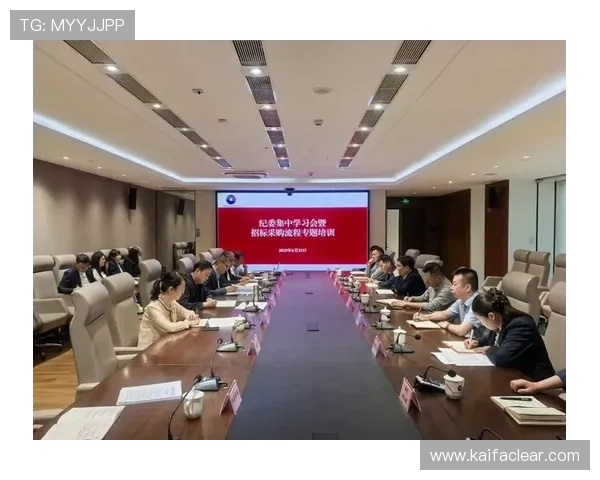 K8凯发一触即发:新用户注册流程详解及常见问题快速解决方案 K8凯发一触即发:新用户注册流程详解及常见问题快速解决方案