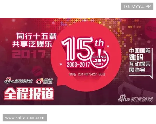 K8旗舰厅在线优惠活动不断,丰富奖励助力玩家轻松赢取丰厚奖金 K8旗舰厅在线优惠活动不断,丰富奖励助力玩家轻松赢取丰厚奖金