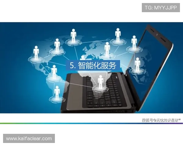 一触即发官网帮助用户掌握行业前沿趋势,提供专业的咨询与定制化的解决方案 一触即发官网帮助用户掌握行业前沿趋势,提供专业的咨询与定制化的解决方案