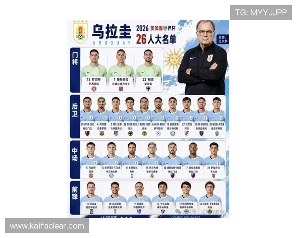 世界杯佛得角VS乌拉圭比赛亮点：战术布局与关键球员表现预测