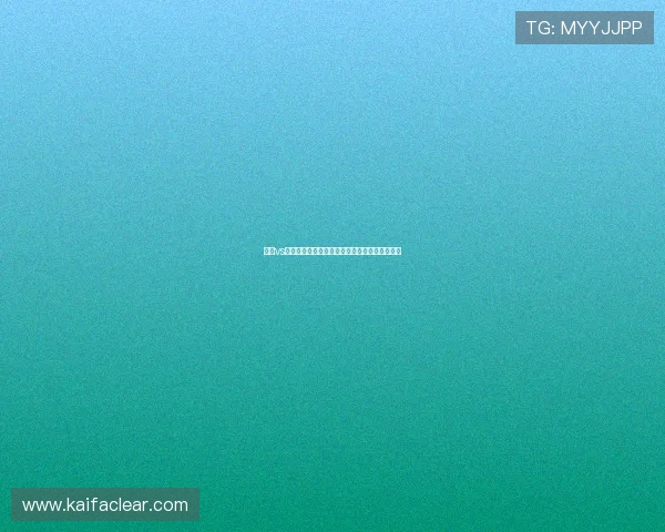 沙特vs西班牙世界杯冷门预测指南及比赛关键看点解析